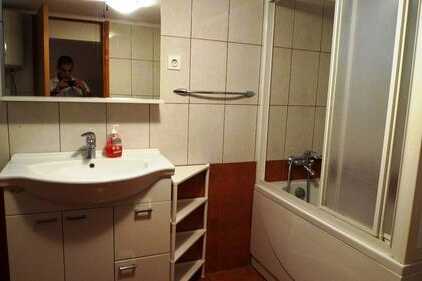 Alles sehen