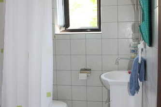 Alles sehen