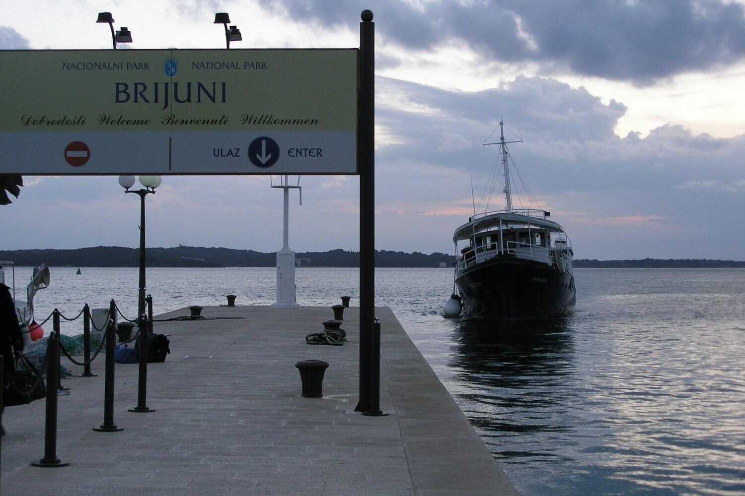 Eigentum