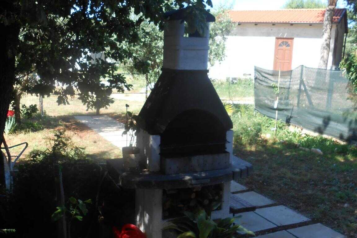 Jedinica