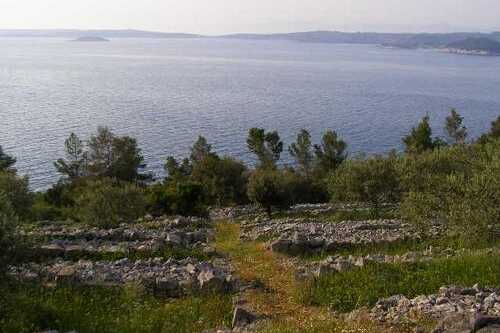 Eigentum