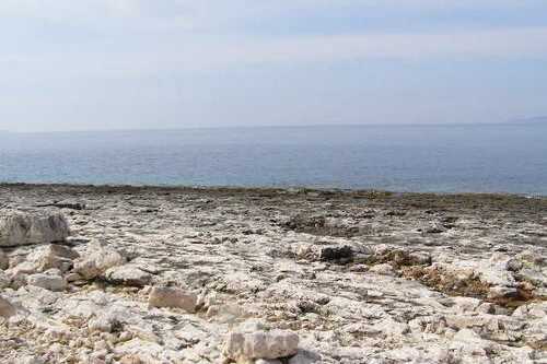 Eigentum