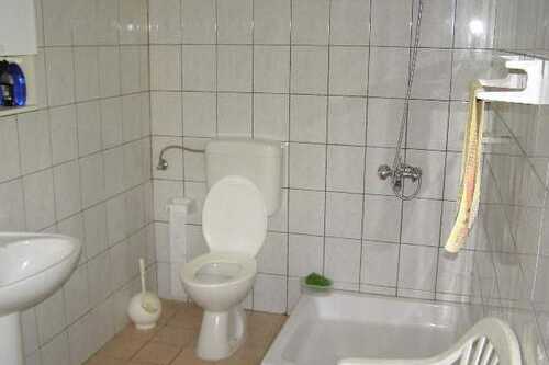 Alles sehen